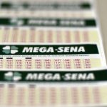 mega-sena-sorteia-premio-acumulado-em-r$-170-milhoes-neste-domingo