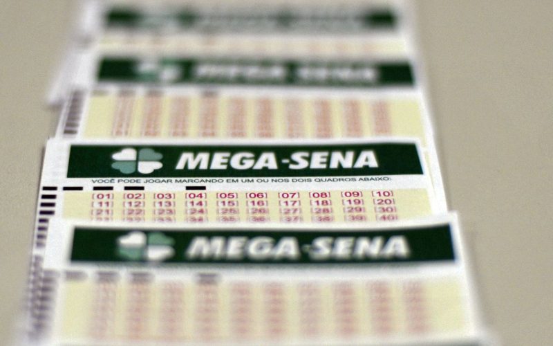 mega-sena-sorteia-premio-acumulado-em-r$-170-milhoes-neste-domingo