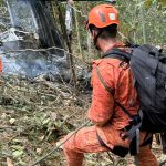 justica-bloqueia-bens-de-empresa-por-queda-de-helicoptero,-no-rio