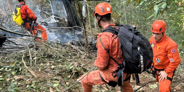 justica-bloqueia-bens-de-empresa-por-queda-de-helicoptero,-no-rio