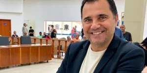 secretario-de-queimados,-no-rio,-morre-baleado-em-abordagem-da-pm