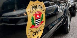 policia-faz-operacao-no-interior-de-sp-contra-fraudes-bancarias
