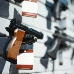 curso-falso-para-sargentos-da-reserva-era-usado-para-compra-de-armas