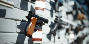 curso-falso-para-sargentos-da-reserva-era-usado-para-compra-de-armas