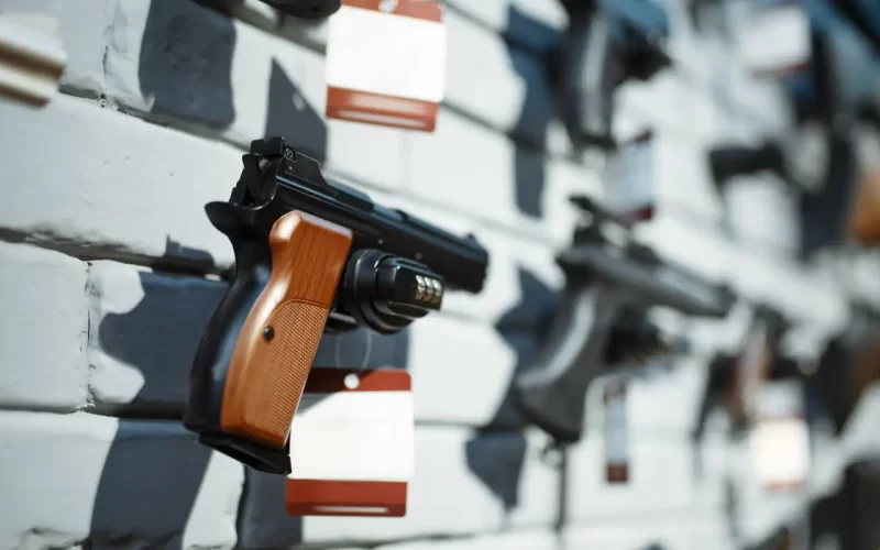 curso-falso-para-sargentos-da-reserva-era-usado-para-compra-de-armas
