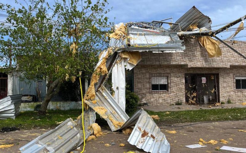 chuvas:-defesa-civil-decreta-situacao-de-emergencia-em-cidades-do-sul