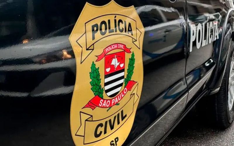 policia-civil-investiga-distribuidora-de-bebidas-em-guarulhos-(sp)