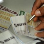 caixa-loterias-anuncia-antecipacao-de-sorteios-para-sabado