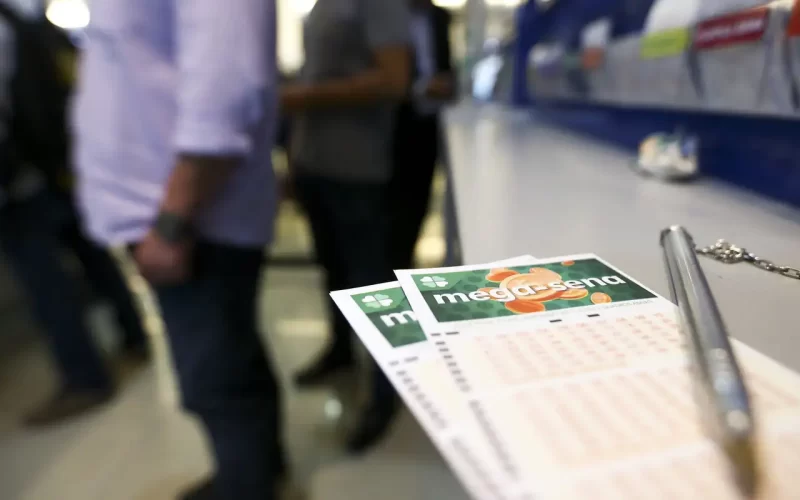 mega-sena-sorteia-premio-acumulado-em-r$-230-milhoes-neste-sabado