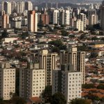 cartorios-lancam-ferramenta-que-permite-pesquisar-imoveis-no-pais