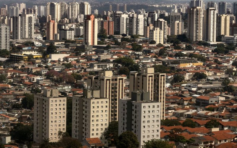 cartorios-lancam-ferramenta-que-permite-pesquisar-imoveis-no-pais