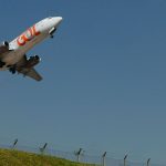gol-nega-cancelamento-de-voos-em-massa-para-o-nordeste