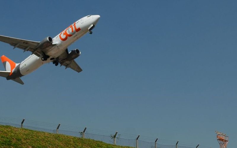 gol-nega-cancelamento-de-voos-em-massa-para-o-nordeste