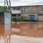 bombeiros-encontram-corpo-de-mulher-levada-por-correnteza