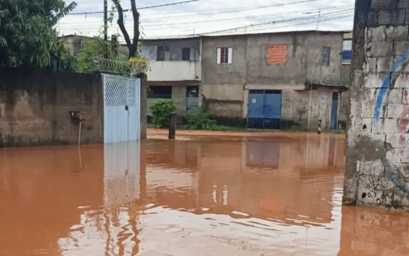 bombeiros-encontram-corpo-de-mulher-levada-por-correnteza