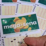 mega-sena-tera-semana-especial-com-cinco-sorteios-consecutivos
