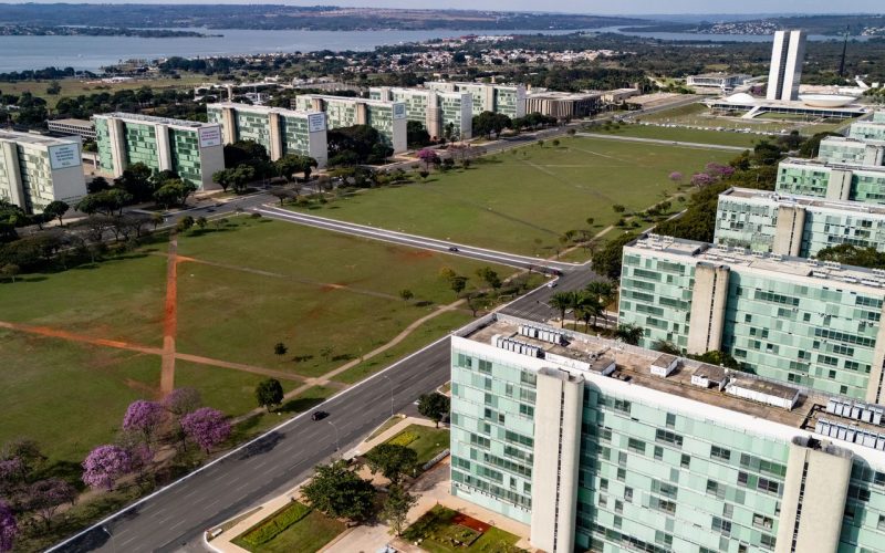 dia-do-servidor-publico:-ponto-facultativo-sera-na-sexta-feira
