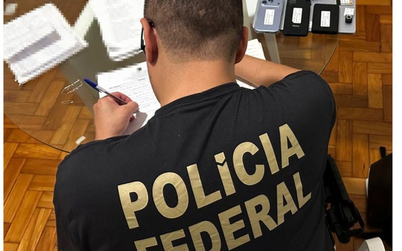 pf-investiga-desvio-de-dinheiro-em-empresa-de-previdencia-de-sao-roque