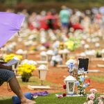 zumbi,-finados-e-proclamacao:-confira-feriados-nacionais-de-novembro