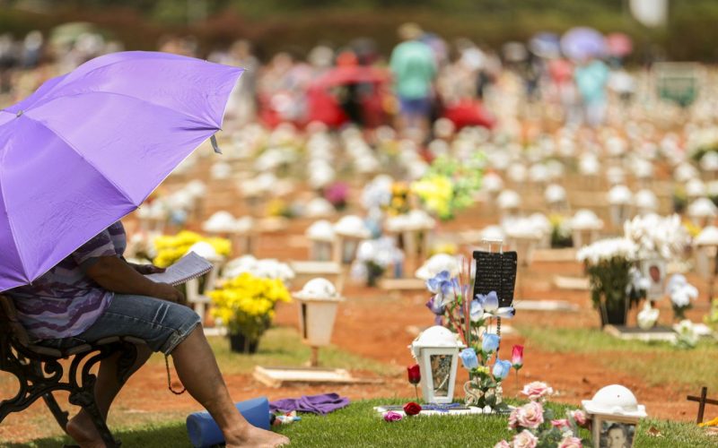 zumbi,-finados-e-proclamacao:-confira-feriados-nacionais-de-novembro