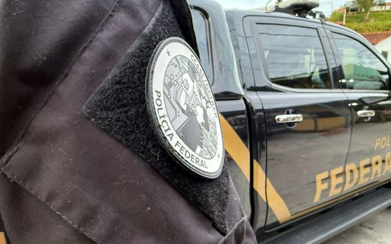 policia-investiga-morte-de-engenheiro-agredido-apos-ato-pro-lula