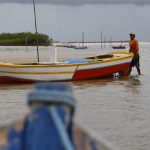 pf-impede-desvio-de-ate-r$-10-bi-no-seguro-defeso-no-maranhao