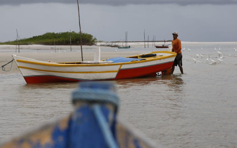 pf-impede-desvio-de-ate-r$-10-bi-no-seguro-defeso-no-maranhao