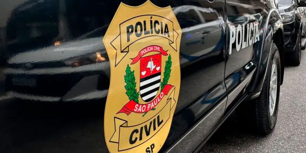santos:-policia-apreende-dois-menores-suspeitos-da-morte-de-engenheiro