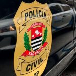 santos:-policia-apreende-dois-menores-suspeitos-da-morte-de-engenheiro