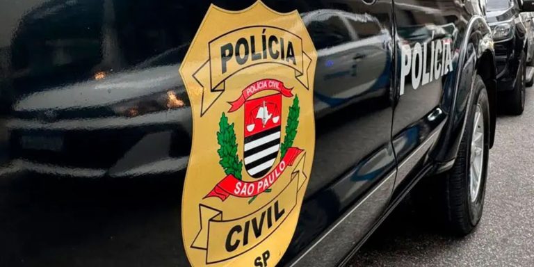 santos:-policia-apreende-dois-menores-suspeitos-da-morte-de-engenheiro