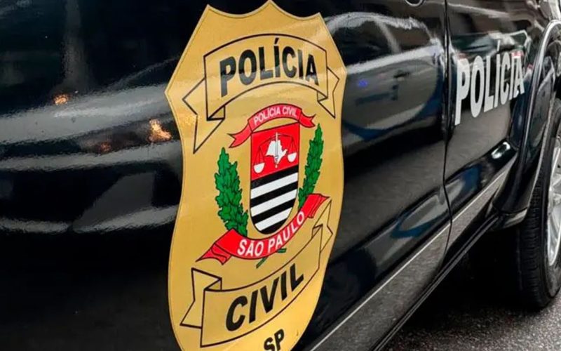 santos:-policia-apreende-dois-menores-suspeitos-da-morte-de-engenheiro