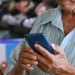 biometria-facial-sera-obrigatoria-para-usuarios-de-telefonia-movel