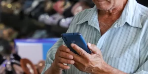 biometria-facial-sera-obrigatoria-para-usuarios-de-telefonia-movel