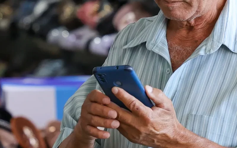 biometria-facial-sera-obrigatoria-para-usuarios-de-telefonia-movel
