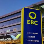 ebc-conquista-mais-r$-23-milhoes-para-investimento-na-tv-3.0-no-brasil
