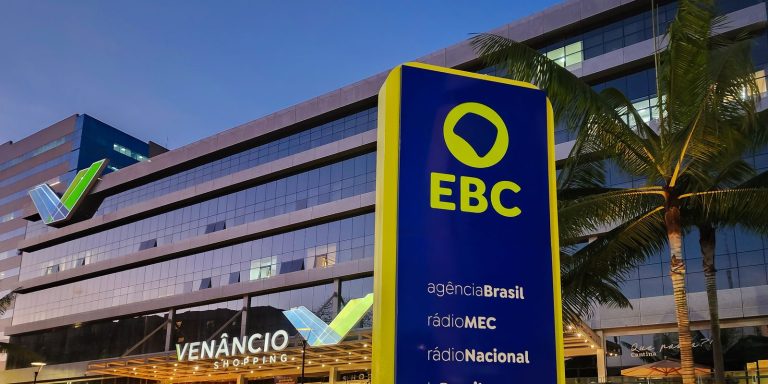 ebc-conquista-mais-r$-23-milhoes-para-investimento-na-tv-3.0-no-brasil