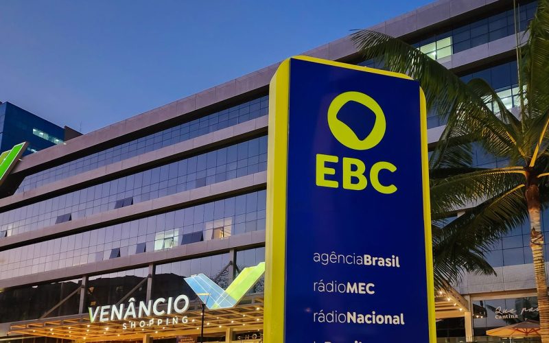 ebc-conquista-mais-r$-23-milhoes-para-investimento-na-tv-3.0-no-brasil