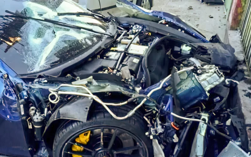 empresario-e-condenado-a-17-anos-por-morte-de-motorista-de-aplicativo 