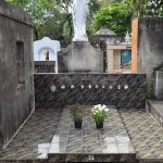 policia-de-sp-investiga-venda-de-dados-de-mortos-a-funerarias