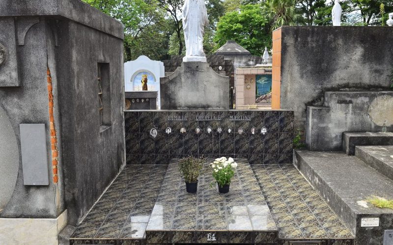 policia-de-sp-investiga-venda-de-dados-de-mortos-a-funerarias