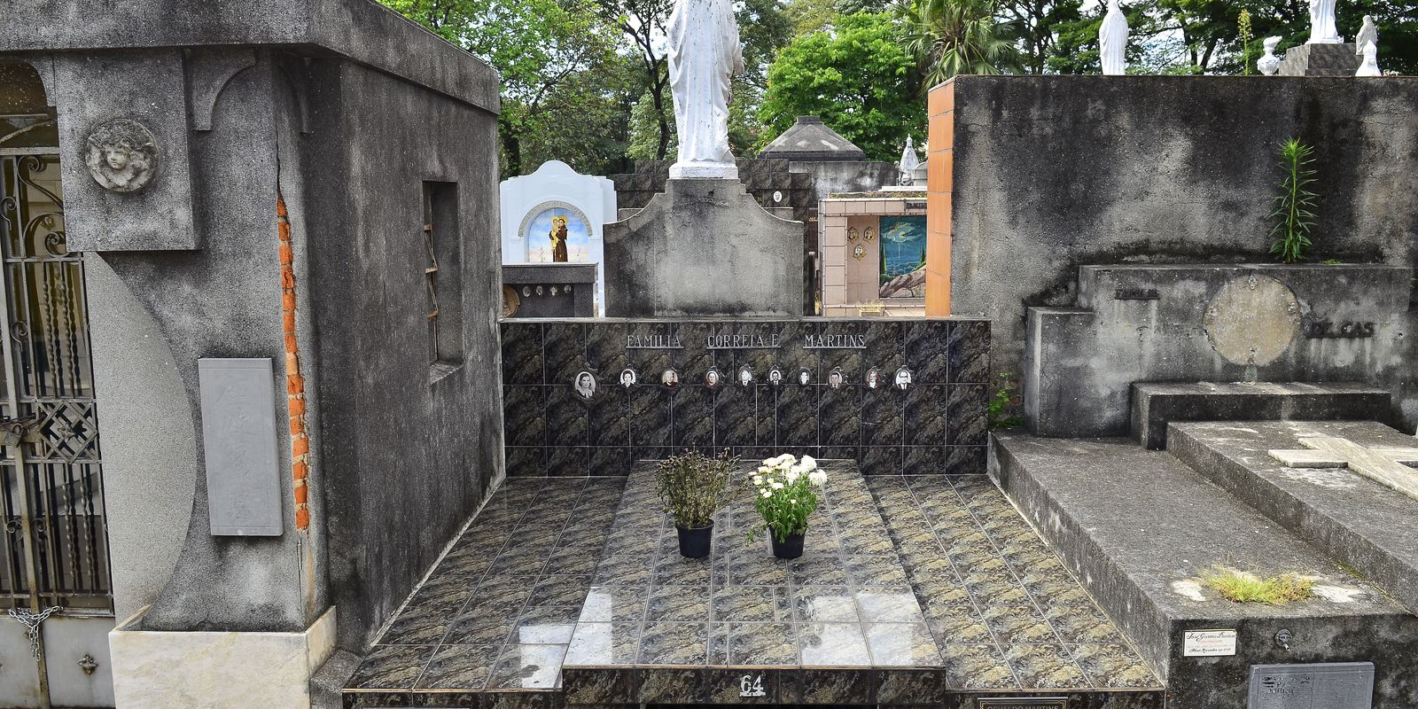 policia-de-sp-investiga-venda-de-dados-de-mortos-a-funerarias