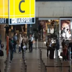 finados:-2-milhoes-de-passageiros-devem-passar-por-aeroportos-do-pais