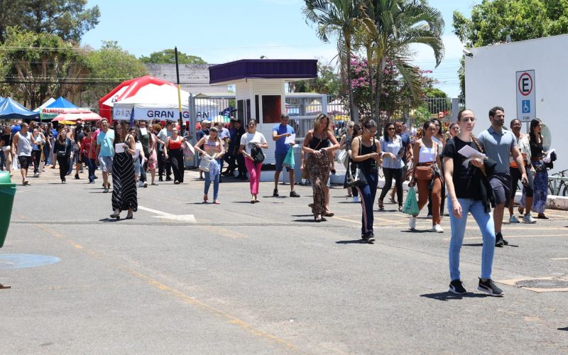 terceira-edicao-do-cnu-pode-ter-ate-3-mil-vagas